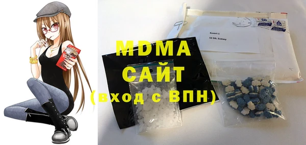 прущие грибы Инта