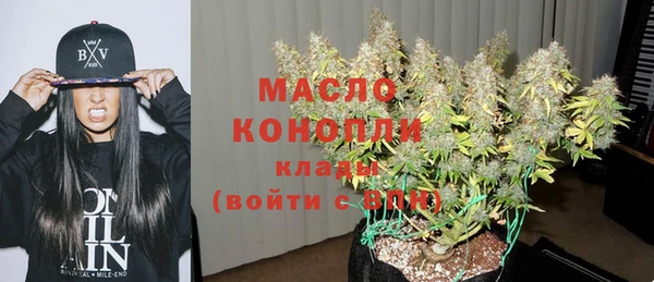 СК Каменногорск