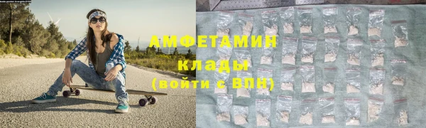СК Каменногорск
